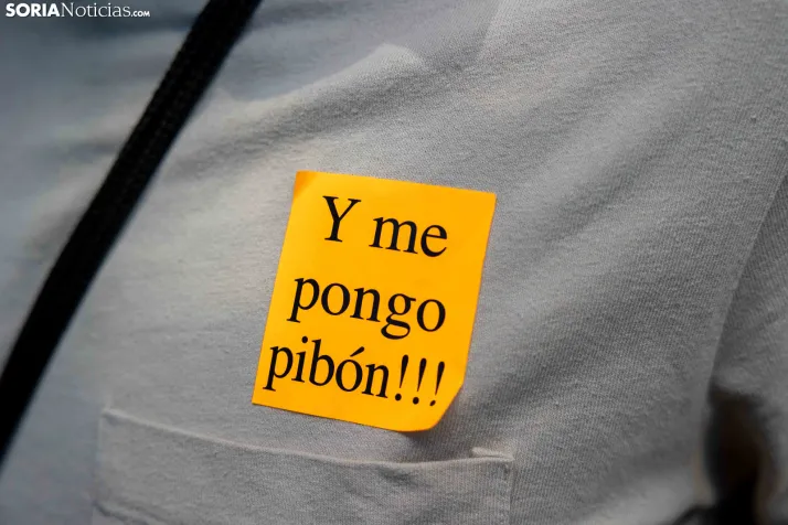 La Compra 2026./ Viksar Fotografía