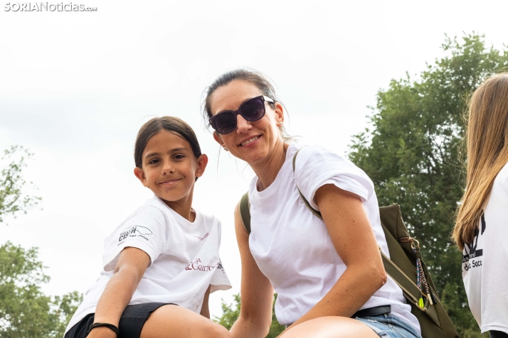 La Compra 2026./ Viksar Fotografía