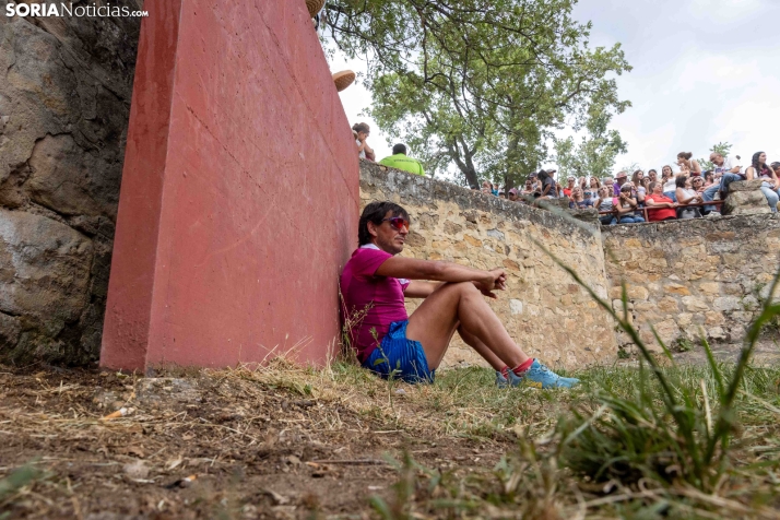 La Compra 2026./ Viksar Fotografía