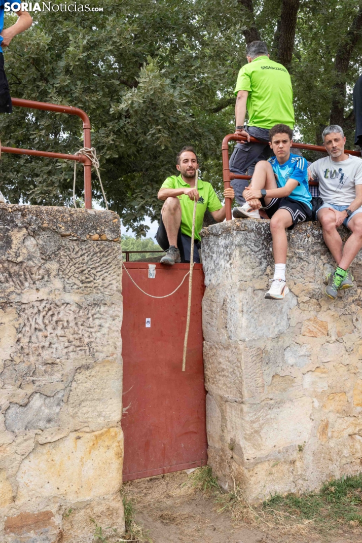 La Compra 2026./ Viksar Fotografía