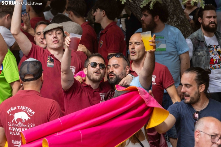 La Compra 2026./ Viksar Fotografía