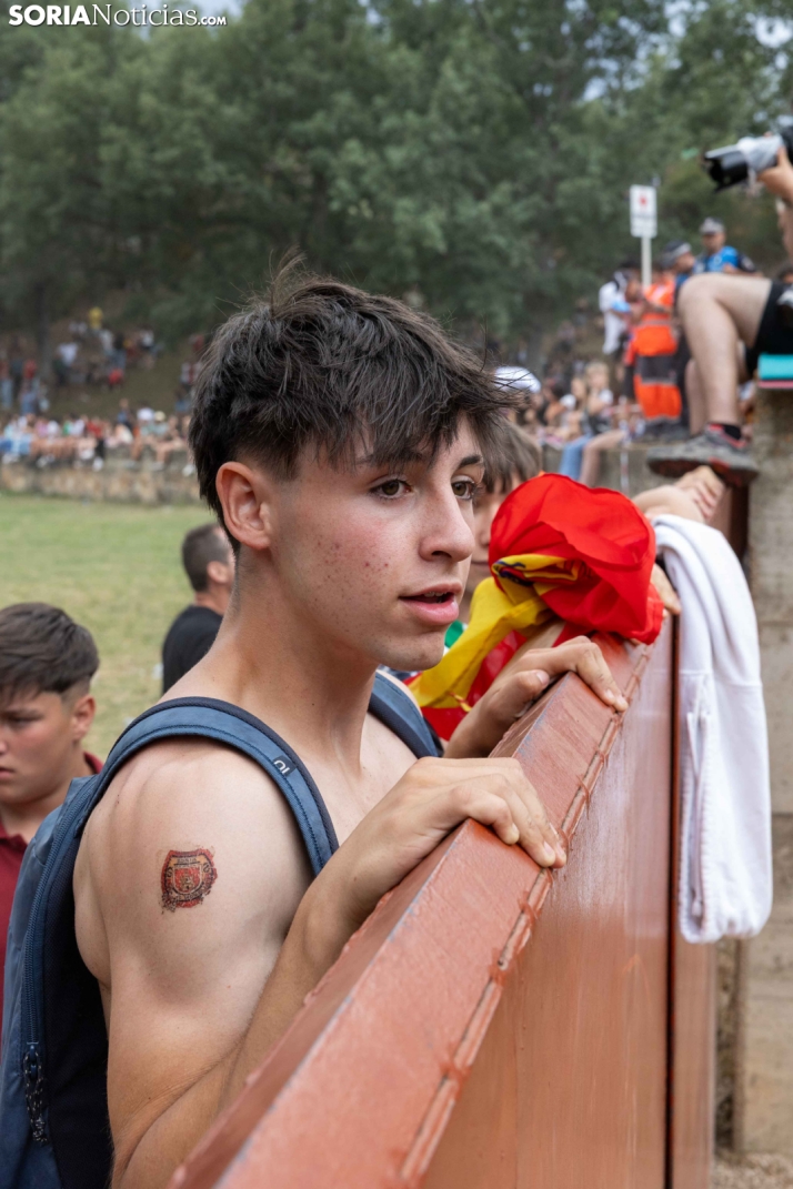 La Compra 2026./ Viksar Fotografía