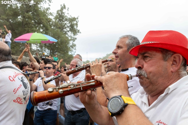 La Compra 2026./ Viksar Fotografía