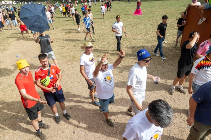 La Compra 2026./ Viksar Fotografía