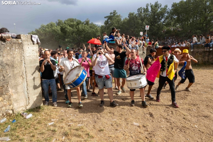La Compra 2026./ Viksar Fotografía