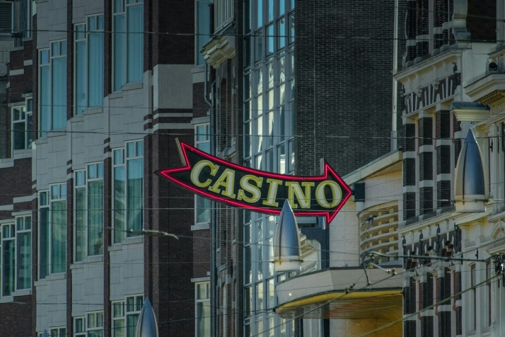 Qué valoran más los usuarios en 2026 para elegir un casino online