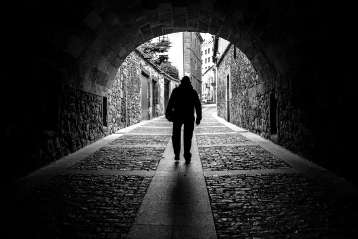 ¿Por qué vivir en Soria es cada vez más caro? La despoblación la pagamos en cada factura