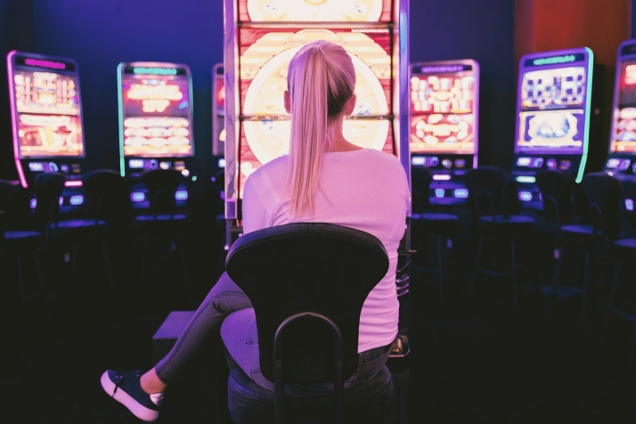 Cuando los juegos digitales toman ideas de películas, viajes e historias conocidas