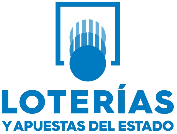La Lotería Nacional deja un pellizco de 6.000 euros en la capital