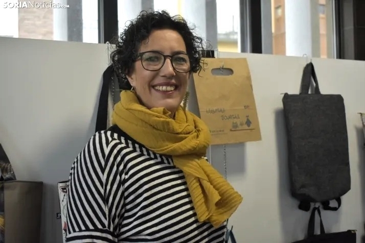 ARTESO sobre el regreso al pasado: La gente está volviendo a la artesanía, a los productos manufacturados