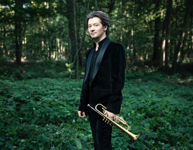 El Otoño Musical Soriano asegura la presencia internacional de la Philharmonia Frankfurt en septiembre
