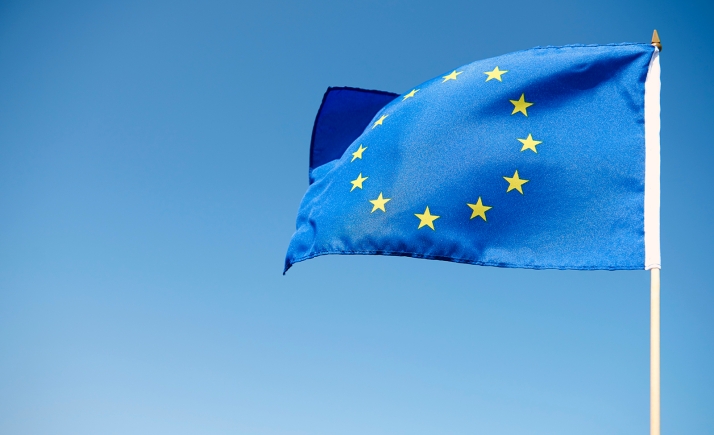 La Junta impulsa proyectos por 271 millones de euros hasta 2030 cofinanciados con fondos europeos de Transición Justa