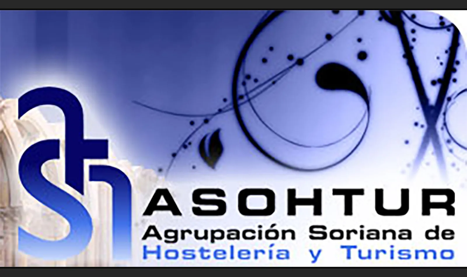 ASOHTUR premia a La Chistera y a La Dehesa de Osma y reconoce a Juan Manuel Ruiz Liso y Anselmo García por su contribución al sector y al desarrollo de la provincia