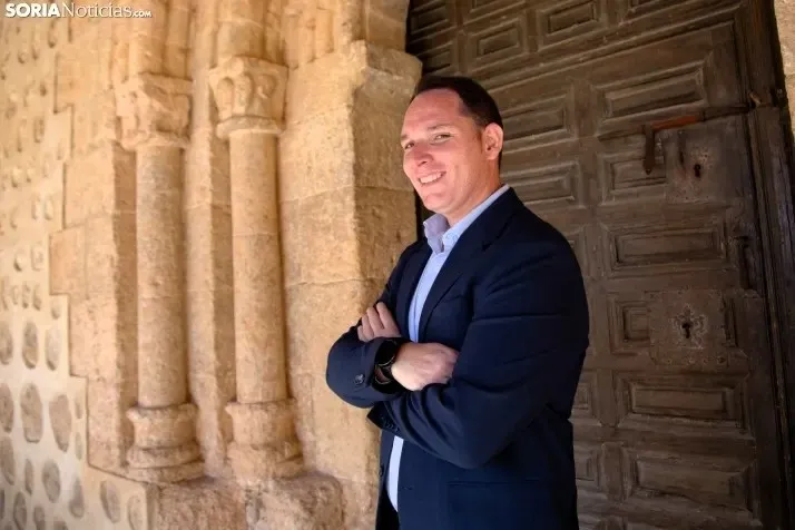 Ayudas asociaciones culturales San Esteban de Gormaz 2026