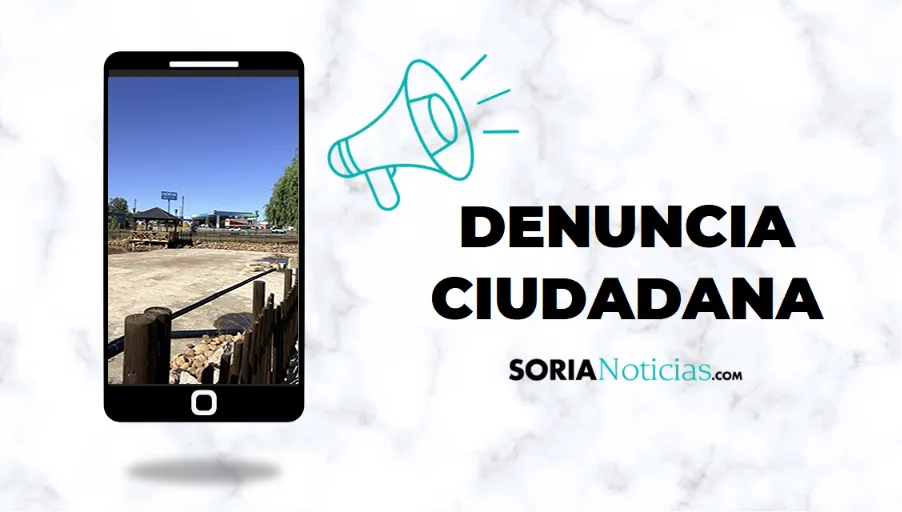Vecinos del Lago denuncian el silencio del Ayuntamiento