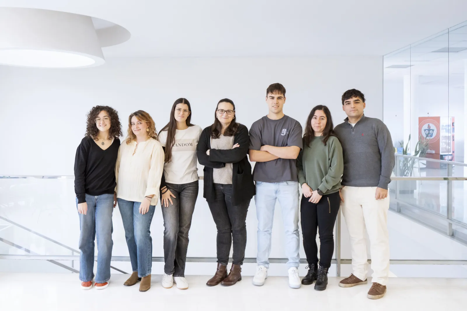Descubren por qué los tumores resisten a la quimioterapia