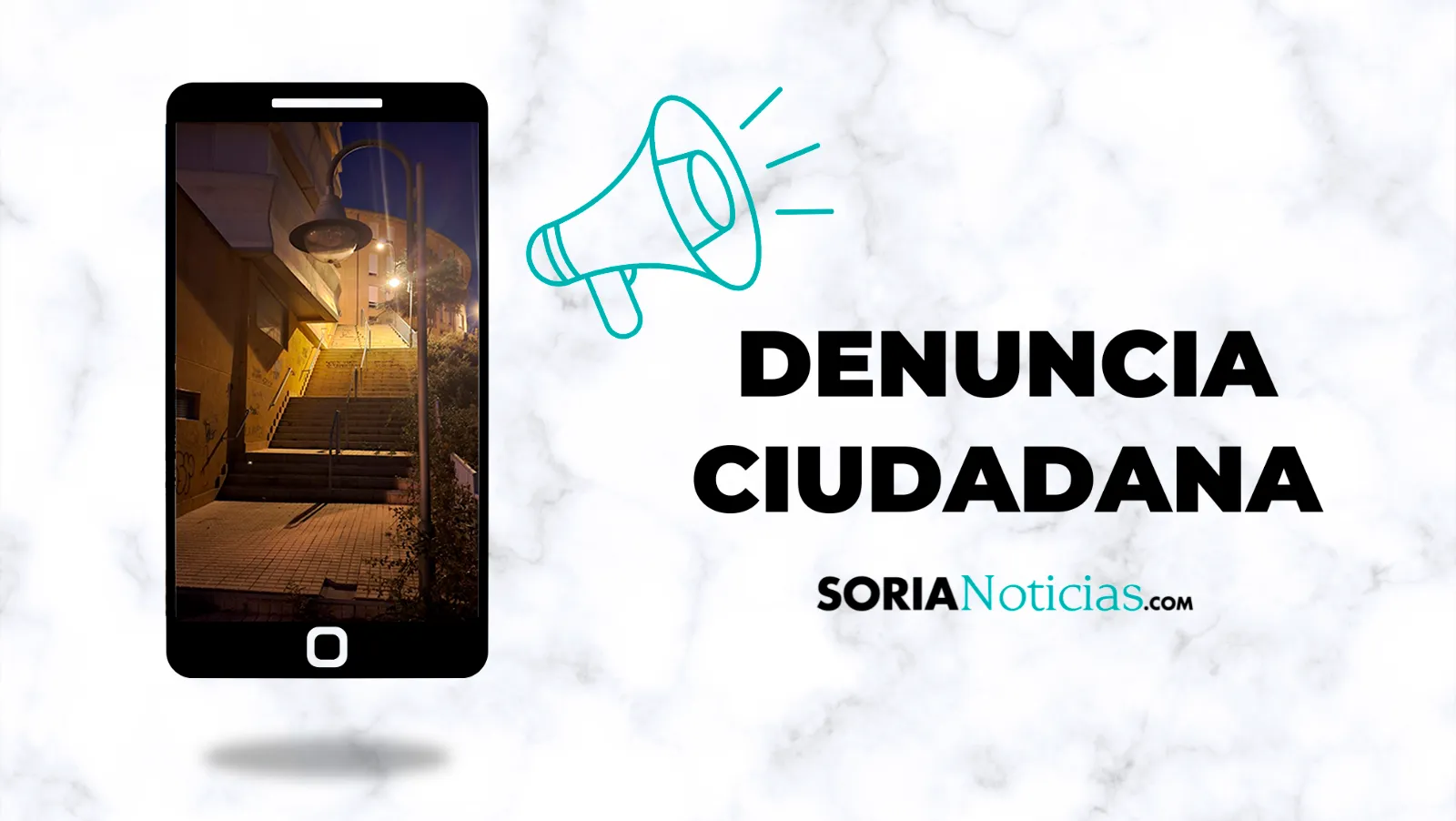 San Martín de Finojosa, otra calle olvidada