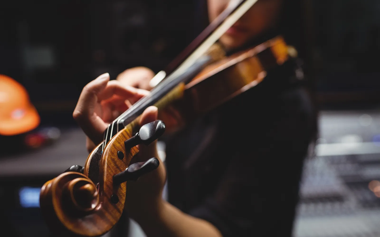 Las Suites de Bach protagonizan el Festival Soria Clásica
