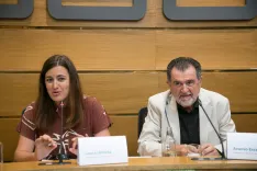Reto de Innovación en Redacciones/ Clabe