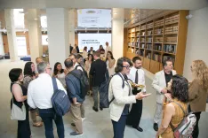Reto de Innovación en Redacciones/ Clabe