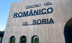 Foto 4 - San Esteban inaugurar&aacute; su Centro del Rom&aacute;nico en breve