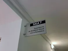 Foto 13 - San Esteban inaugurar&aacute; su Centro del Rom&aacute;nico en breve