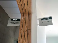 Foto 12 - San Esteban inaugurar&aacute; su Centro del Rom&aacute;nico en breve