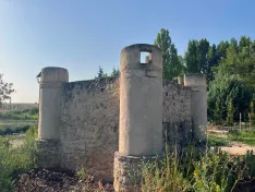 Foto 9 - San Esteban inaugurar&aacute; su Centro del Rom&aacute;nico en breve