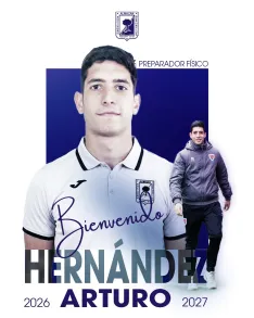 Gil Marcos, Jesús Villanueva y Arturo Hernandez, en las filas de a SD Almazán esta temporada. | SD Almazán.