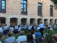 Foto 10 - De las 24 horas de f&uacute;tbol sala al karaoke: el fin de semana m&aacute;s activo de &Aacute;greda