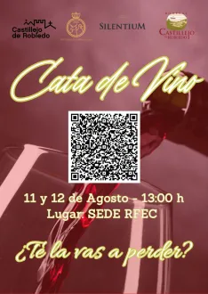 Foto 4 - Castillejo de Robledo convierte el eclipse total de Sol en una experiencia tur&iacute;stica con tres d&iacute;as de actividades