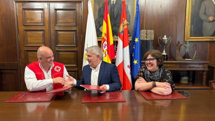 Entre seguridad sanitaria y gastronomía italiana: Los ejes para potenciar la actividad en la capital
