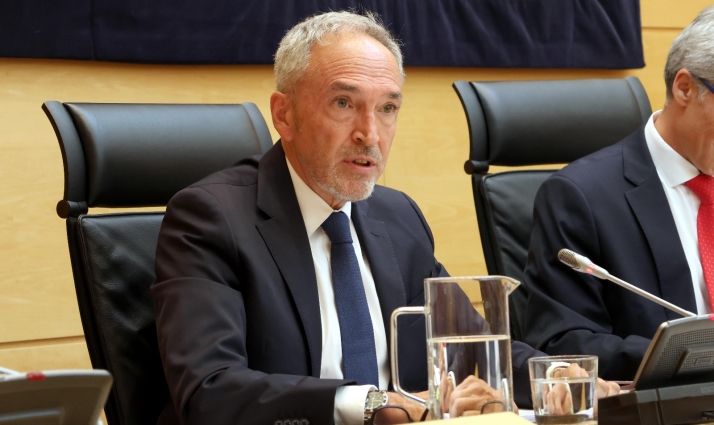 La Junta revisará las ayudas culturales para asegurar la neutralidad ideológica