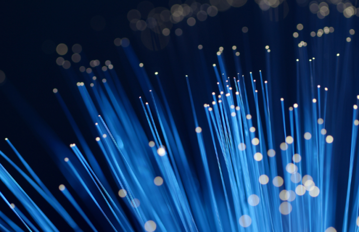 Fibra en la España vaciada: qué permite ya la conexión en Soria