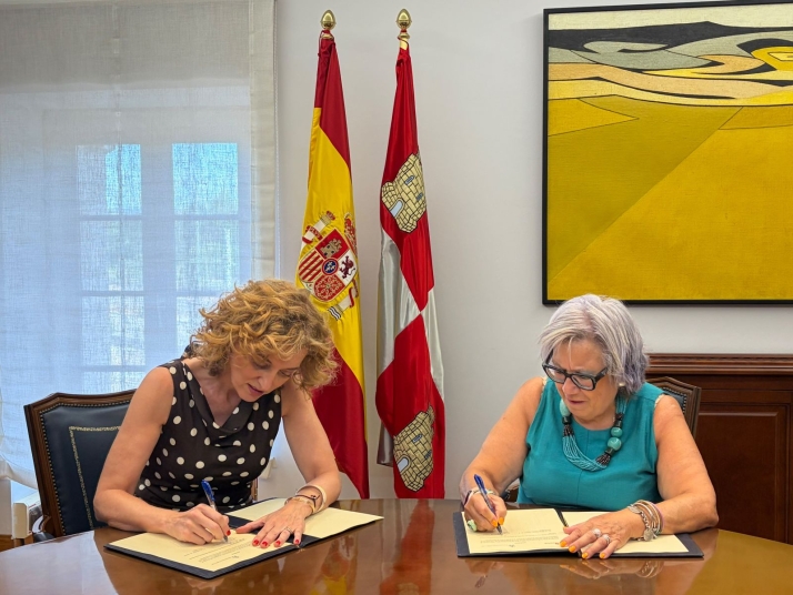 Educación prorroga el plan de atención para alumnos con autismo