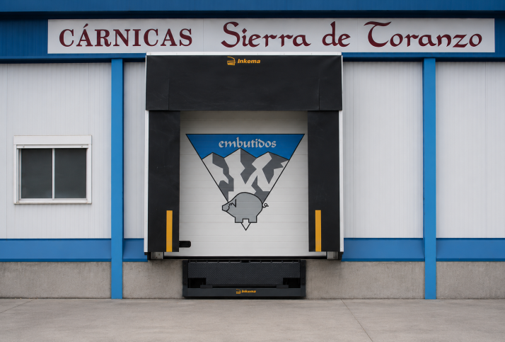 Veturia Meat Group adquiere la firma soriana Cárnicas Sierra de Toranzo