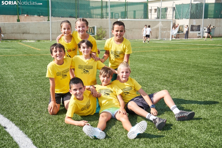 Grand Prix Camaretas 2026 / frangarciafoto