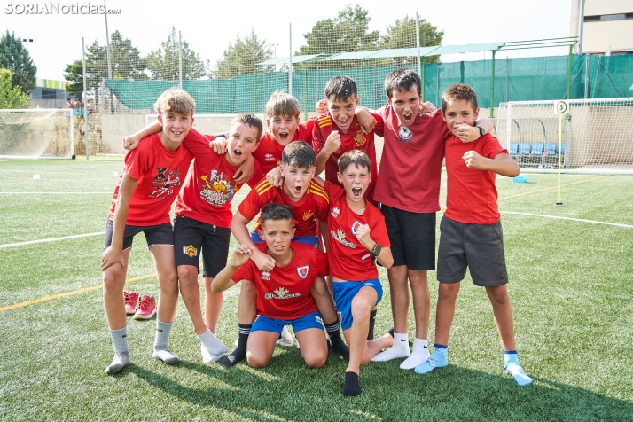Grand Prix Camaretas 2026 / frangarciafoto