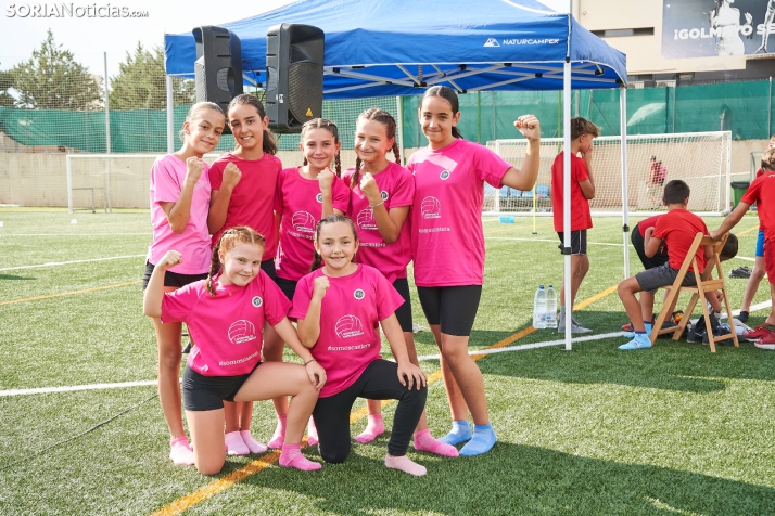Grand Prix Camaretas 2026 / frangarciafoto