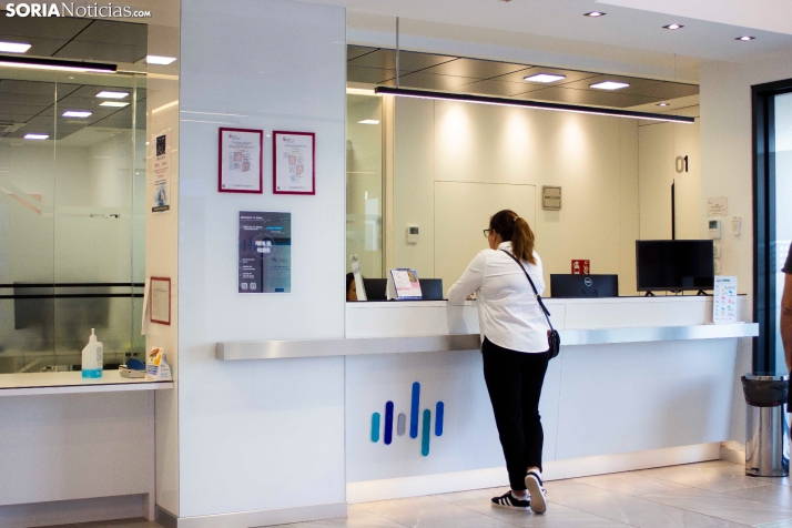 Hospital Latorre: Cómo mantener a raya a las infecciones de orina durante este verano de playa