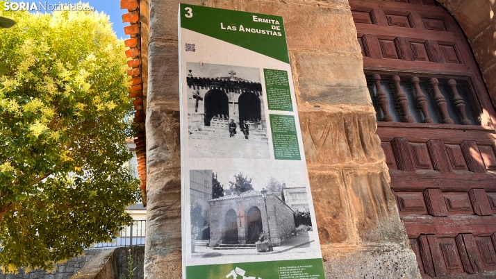San Leonardo de Yagüe 2026