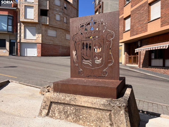 San Leonardo de Yagüe 2026