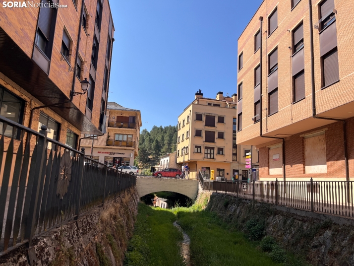 San Leonardo de Yagüe 2026