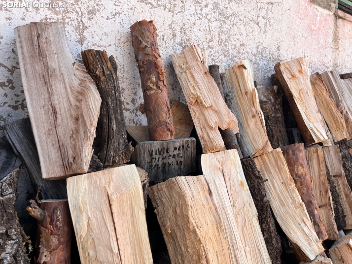 San Leonardo de Yagüe 2026