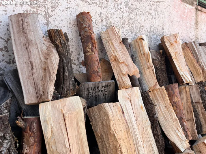 San Leonardo de Yagüe 2026