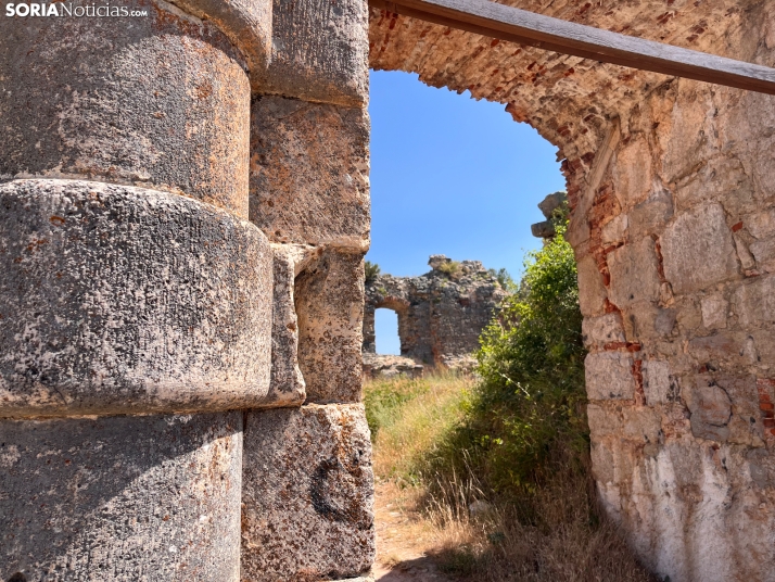 San Leonardo de Yagüe 2026