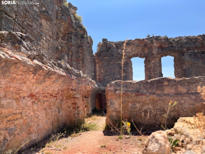 San Leonardo de Yagüe 2026
