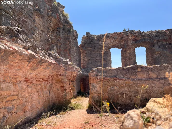 San Leonardo de Yagüe 2026