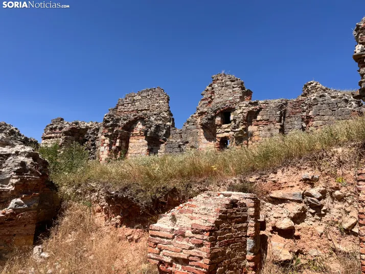 San Leonardo de Yagüe 2026