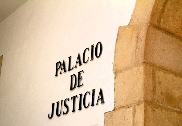 El Superior de Justicia ratifica que el retraso de casi un año en la entrega de una compra online no basta para acreditar una estafa